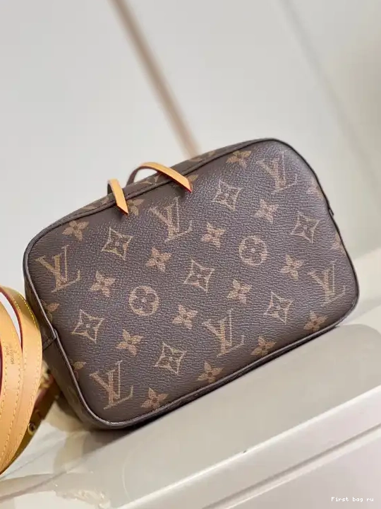 Frstbag ru BB NÉONOÉ VUITTON LOUIS 0629